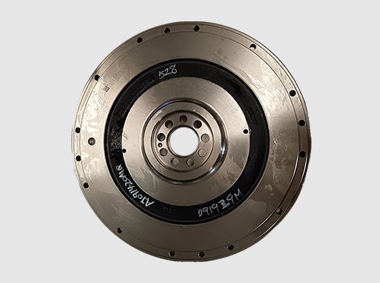 Zhongtong Bus Flywheel